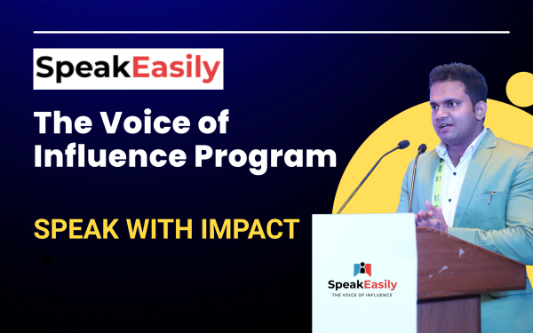 thumbnail Secure your access below